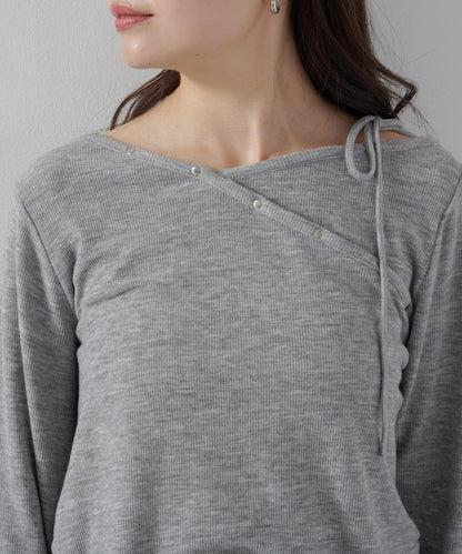 Kastane 窩釘 Design Top