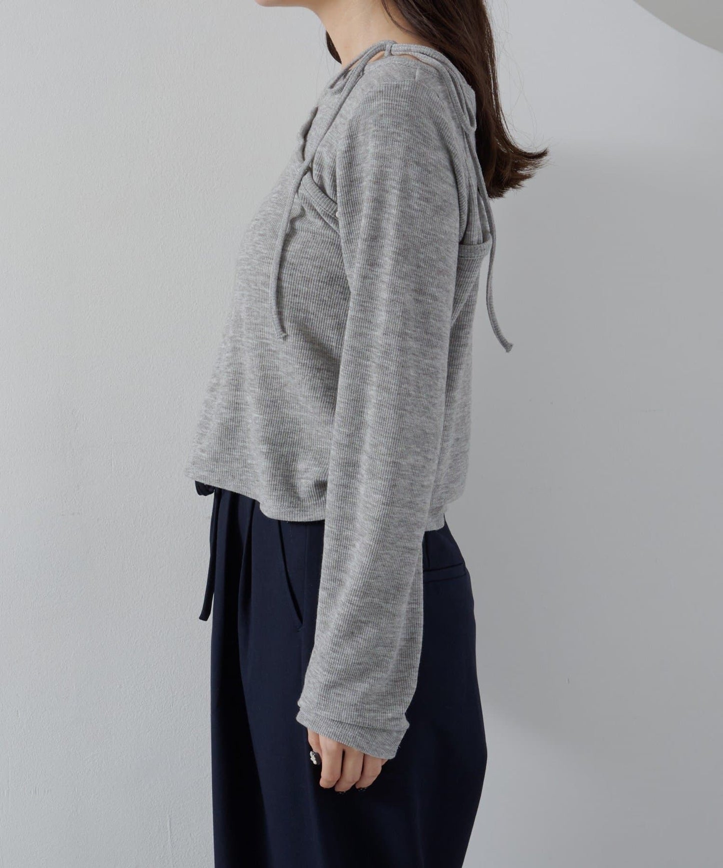 Kastane 窩釘 Design Top