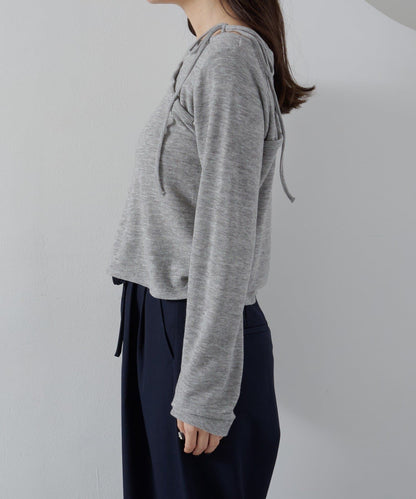 Kastane 窩釘 Design Top