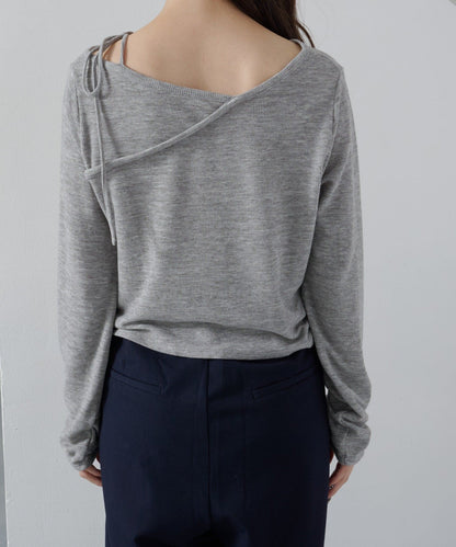 Kastane 窩釘 Design Top