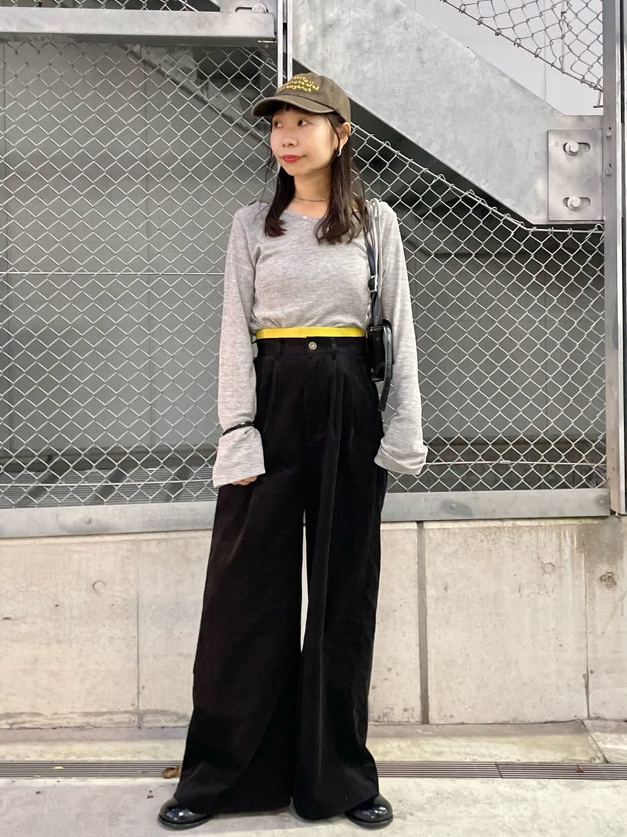 Kastane 窩釘 Design Top