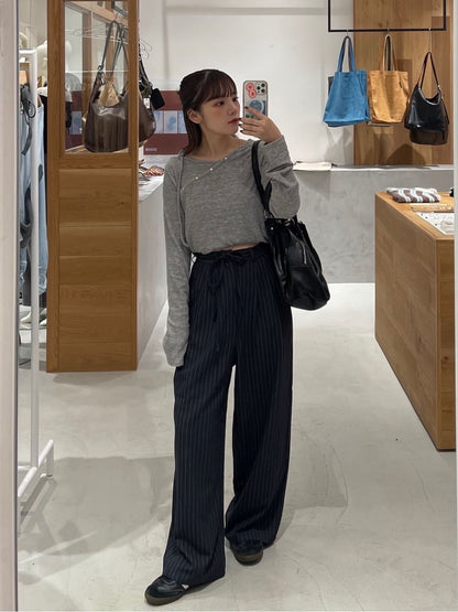 Kastane 窩釘 Design Top