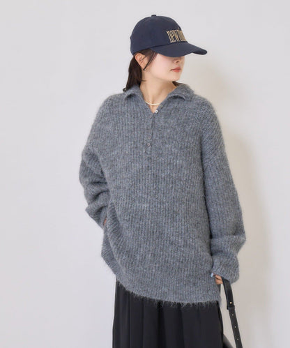 [1 SET 2 件 ♡] mystic 薄紗吊帶ops SET