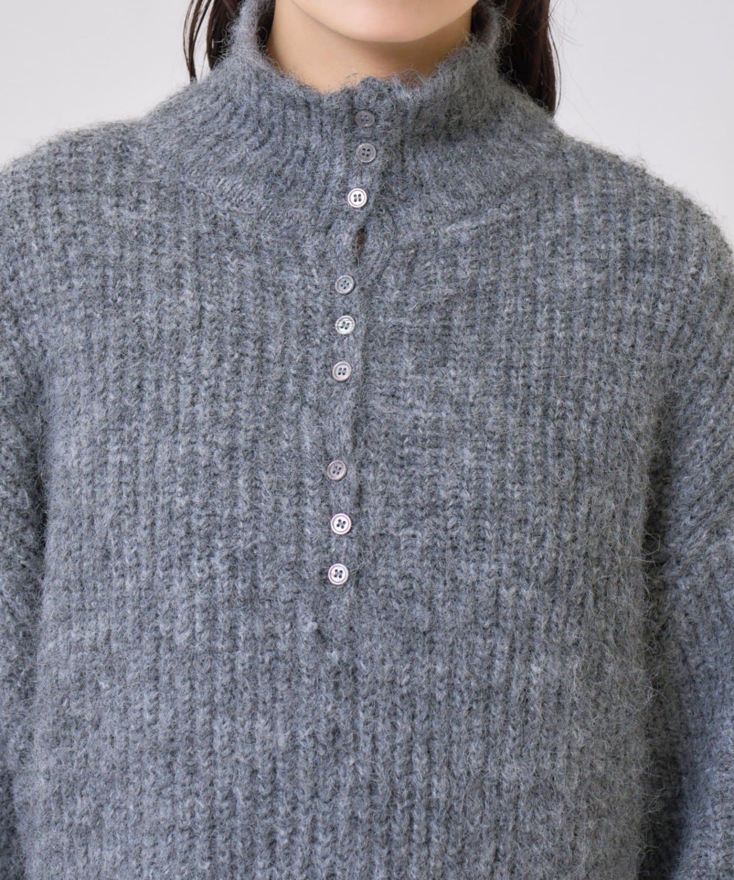 [1 SET 2 件 ♡] mystic 薄紗吊帶ops SET