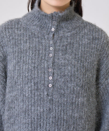 [1 SET 2 件 ♡] mystic 薄紗吊帶ops SET