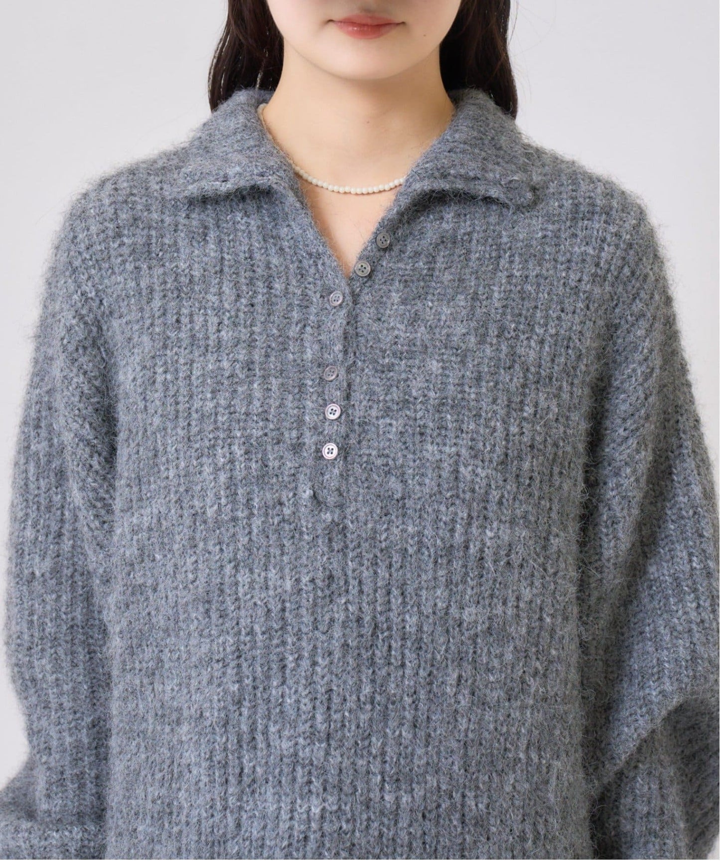 [1 SET 2 件 ♡] mystic 薄紗吊帶ops SET