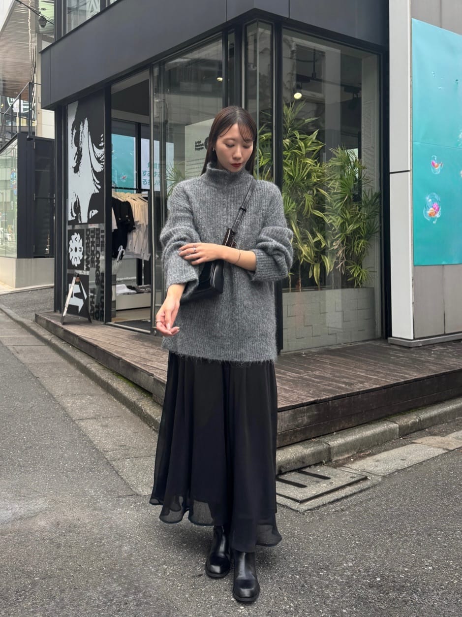 [1 SET 2 件 ♡] mystic 薄紗吊帶ops SET