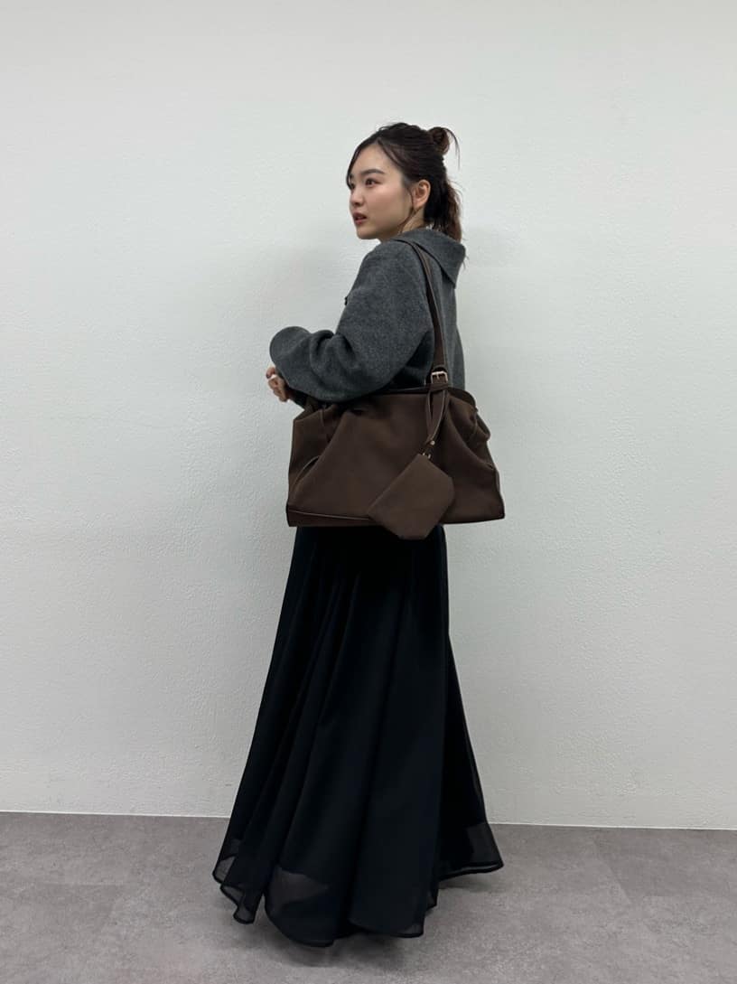 [1 SET 2 件 ♡] mystic 薄紗吊帶ops SET