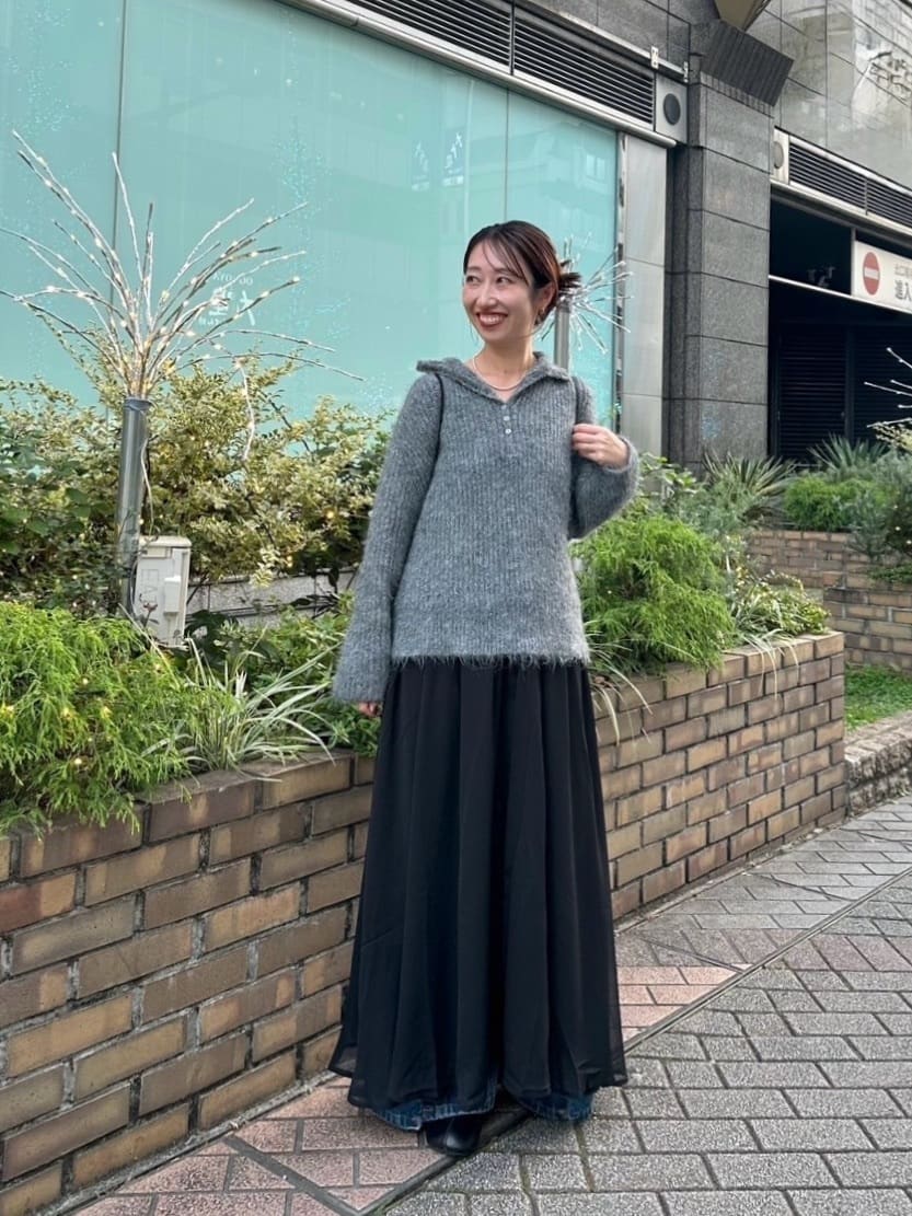 [1 SET 2 件 ♡] mystic 薄紗吊帶ops SET