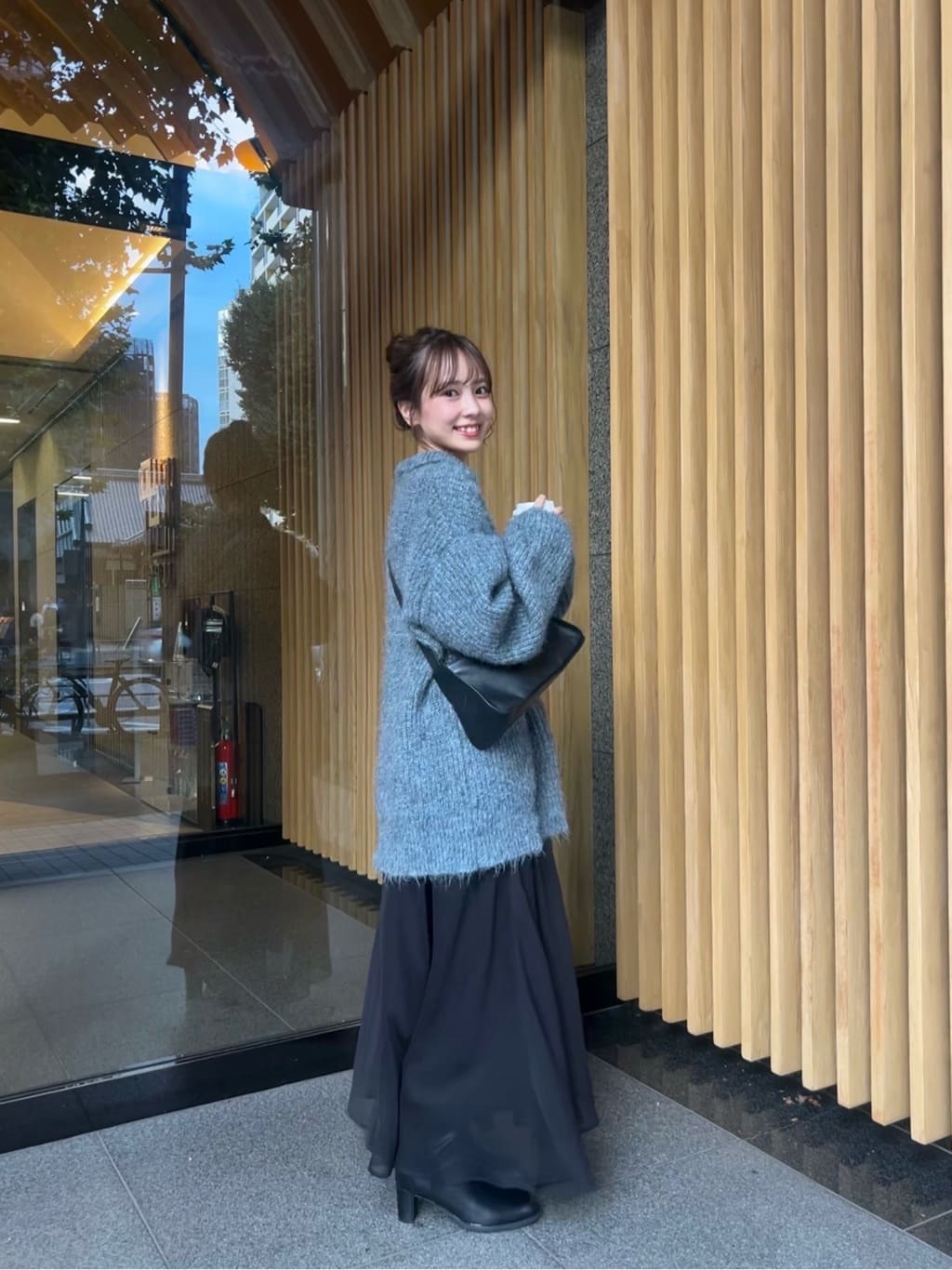 [1 SET 2 件 ♡] mystic 薄紗吊帶ops SET