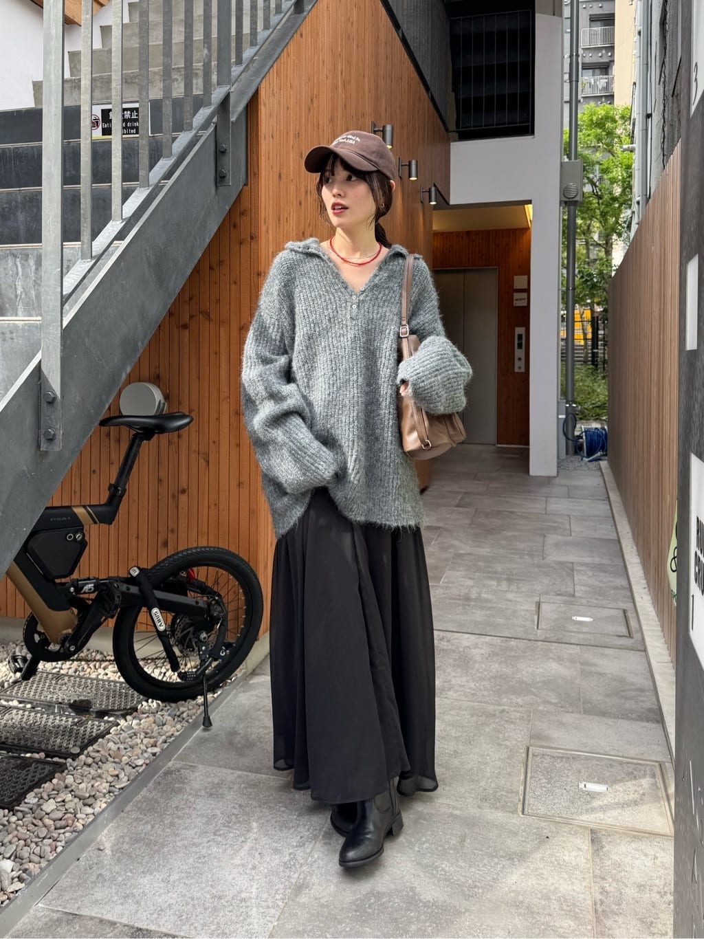 [1 SET 2 件 ♡] mystic 薄紗吊帶ops SET