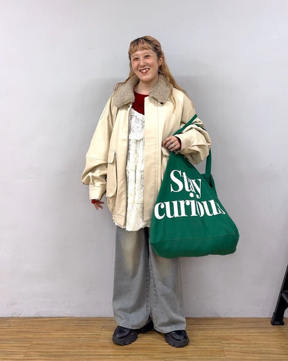 w closet 3D lace mini cami dress