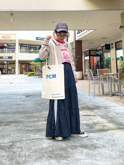 CPCM x U.S. POLO ASSN. Collared Knit Button Cardigan - Image 34