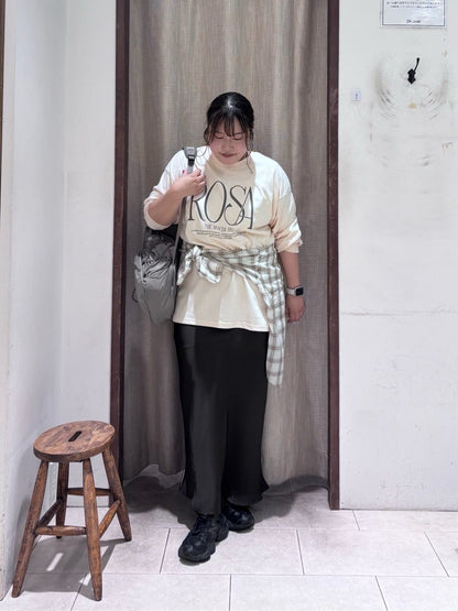 [10色] DISCOAT 防水輕量透backpack - Image 139