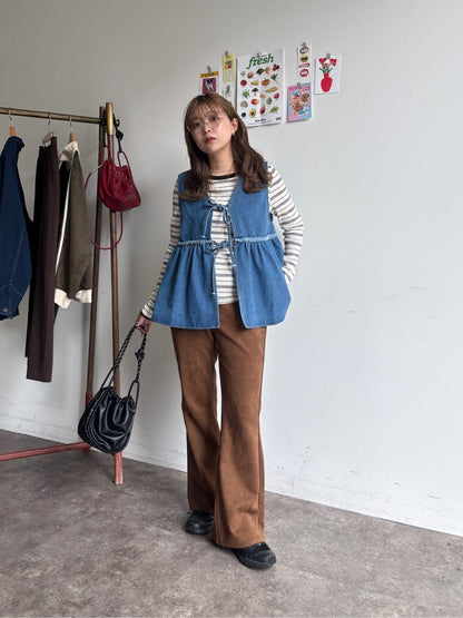 CPCM Fuka's Bag - Image 78