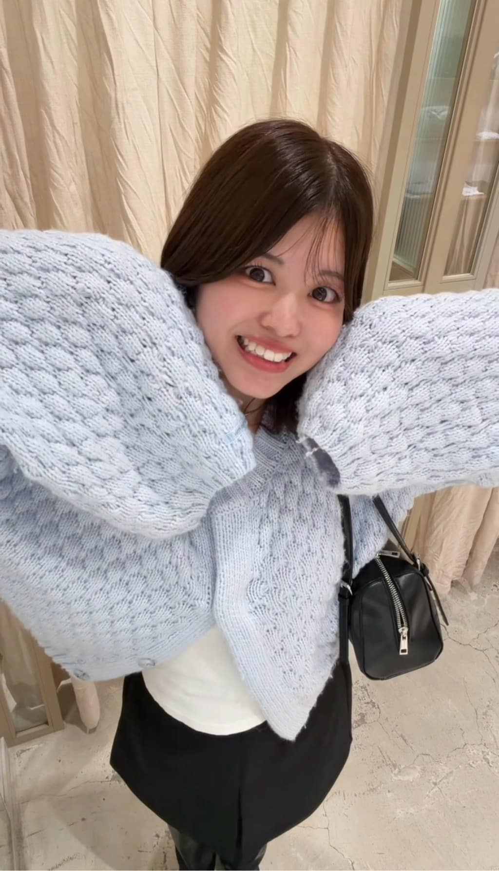 Mystic 分層吊帶背心 - Image 34