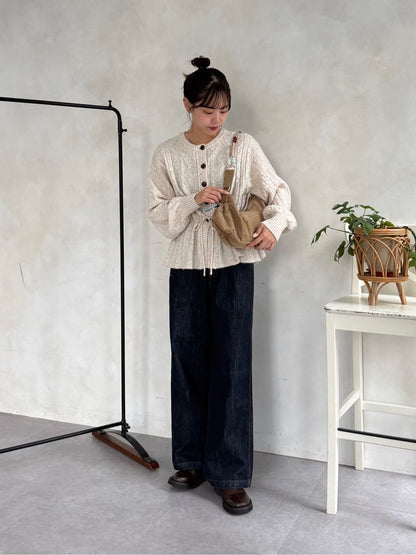 CPCM Asuka's Bag - Image 55