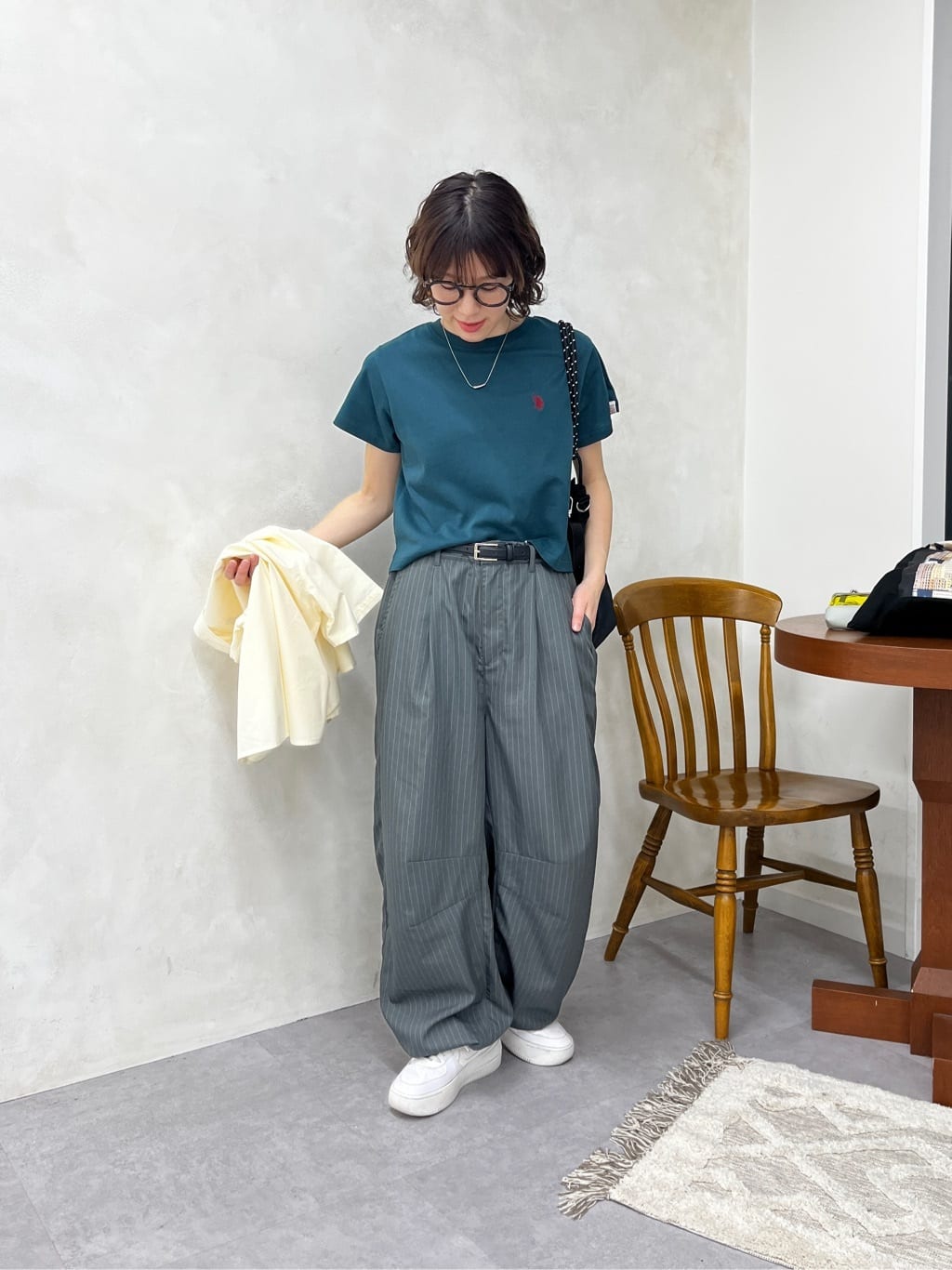 CPCM Fuka's Bag 防水大容量版 - Image 21
