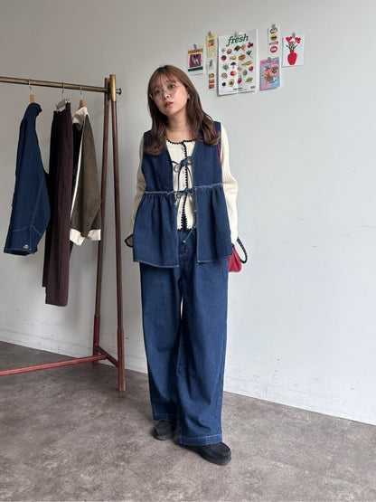 CPCM Fuka's Bag - Image 77