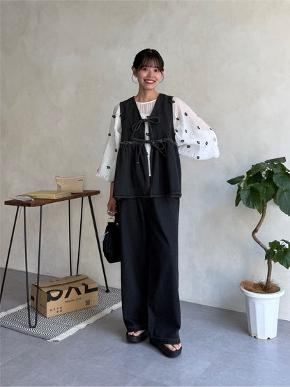 CPCM denim sert - Image 47