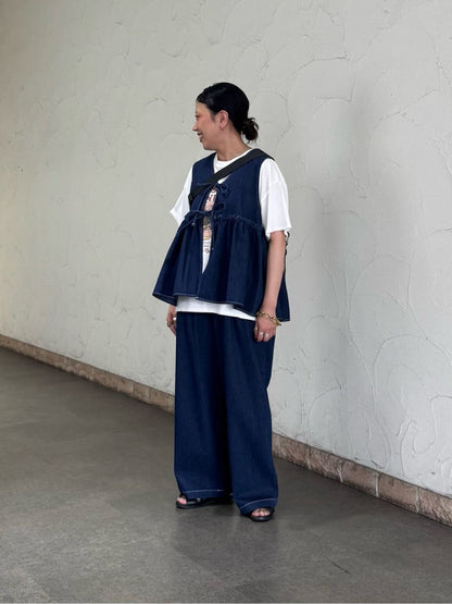 CPCM denim sert - Image 50
