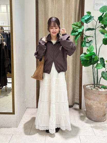 umm. By Discoat Nuance Rose Pullover - Image 83