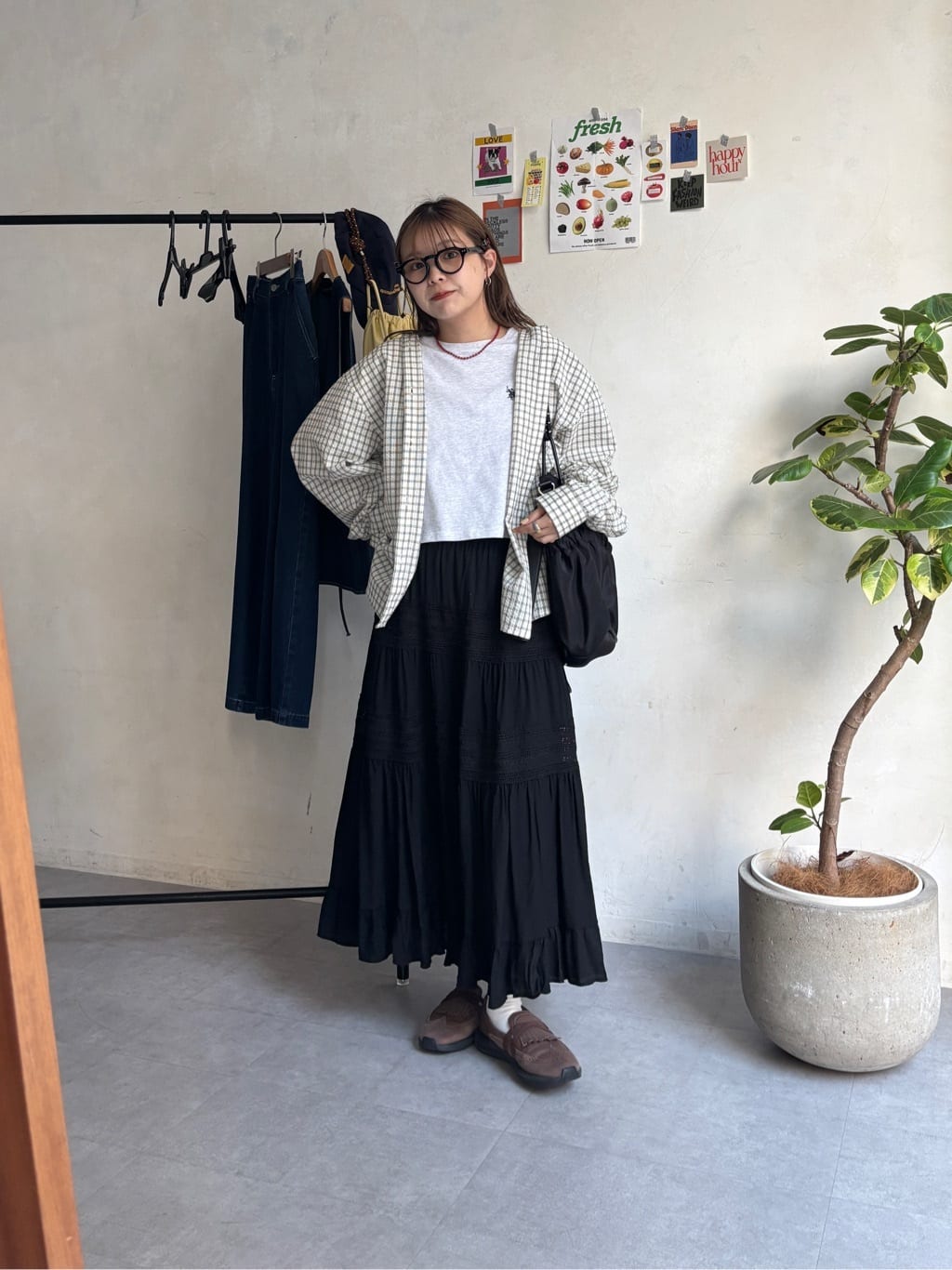 CPCM Fuka's Bag 防水大容量版 - Image 24