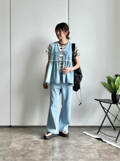 [OUTDOOR PRODUCTS] 可折疊 CPCM Packable Backpack - Image 22