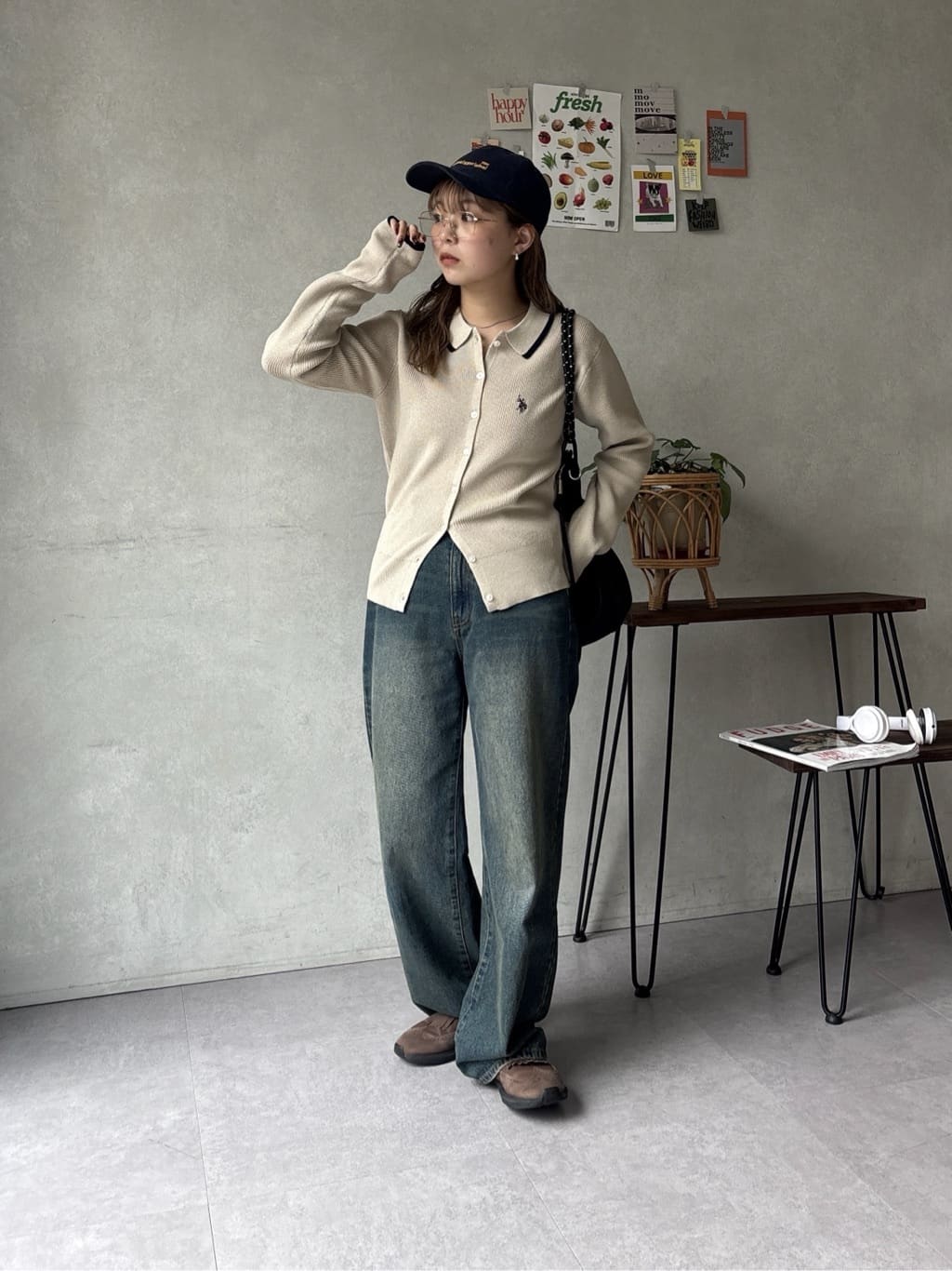 CPCM Fuka's Bag 防水大容量版 - Image 29