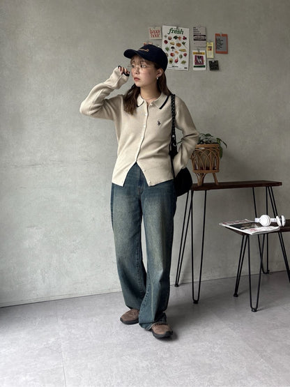 CPCM Fuka's Bag 防水大容量版 - Image 29
