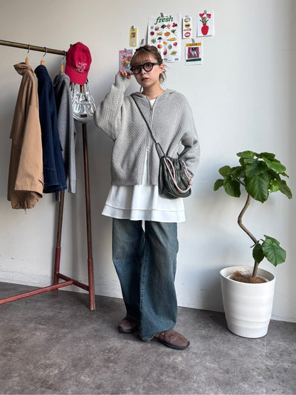 CPCM Fuka's Bag - Image 75