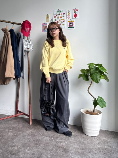 CPCM Fuka's Bag - Image 72