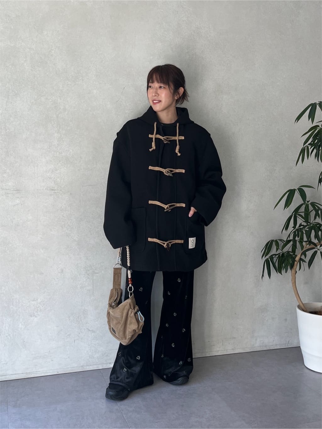 CPCM Asuka's Bag - Image 48