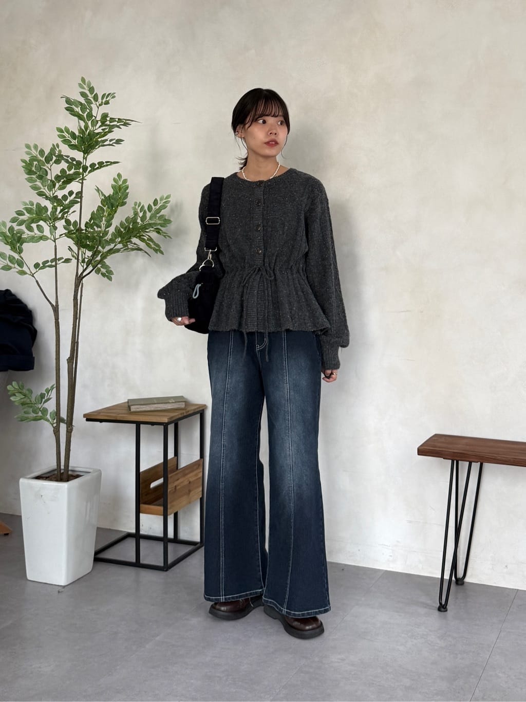 CPCM Asuka's Bag - Image 49