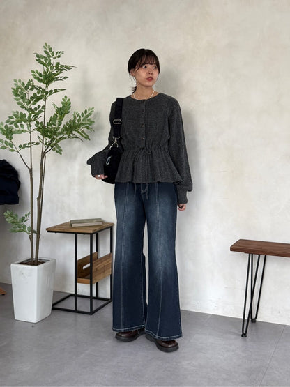 CPCM Asuka's Bag - Image 49