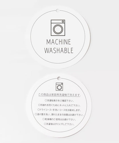 SENSE OF PLACE 雙拉鍊荷葉邊TOP - Image 32
