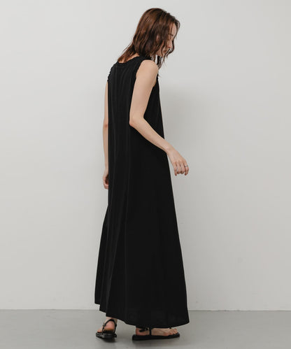 SENSE OF PLACE 無袖ops - Image 12