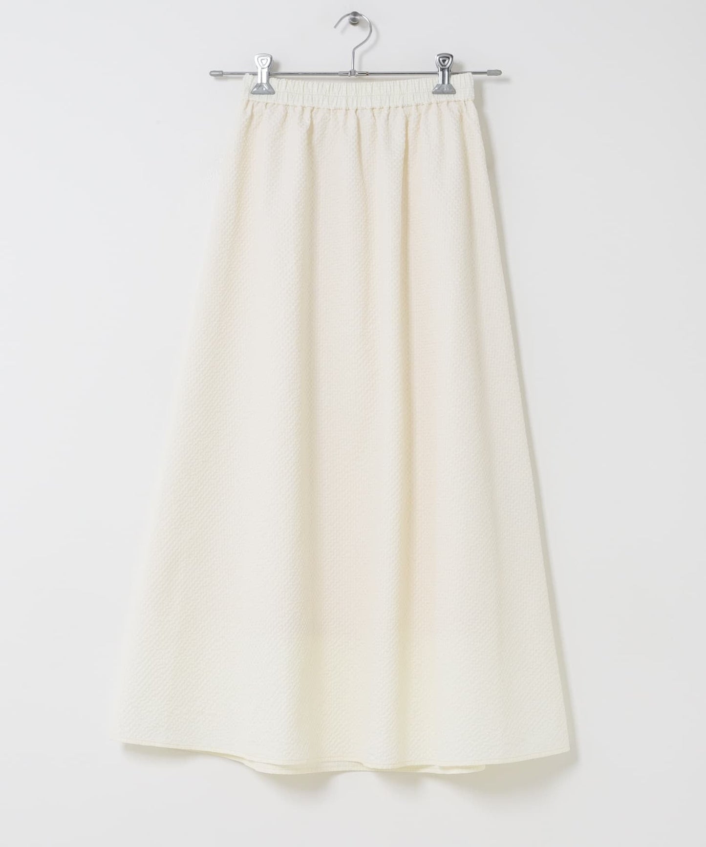 SENSE OF PLACE Shirred Gathered Set Dress - Image 19