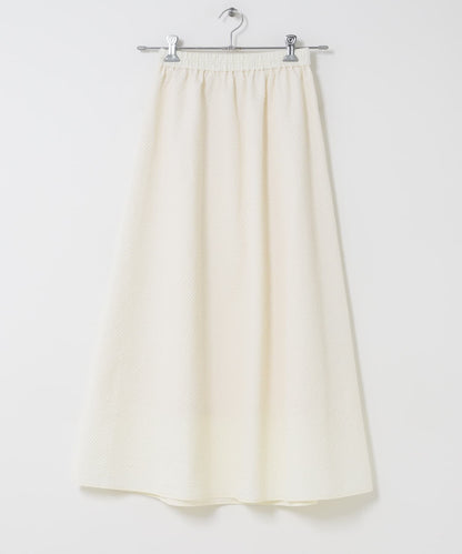 SENSE OF PLACE Shirred Gathered Set Dress - Image 19