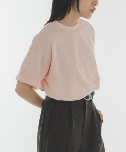 KBF x Lee Izumida Print Tee - Image 11
