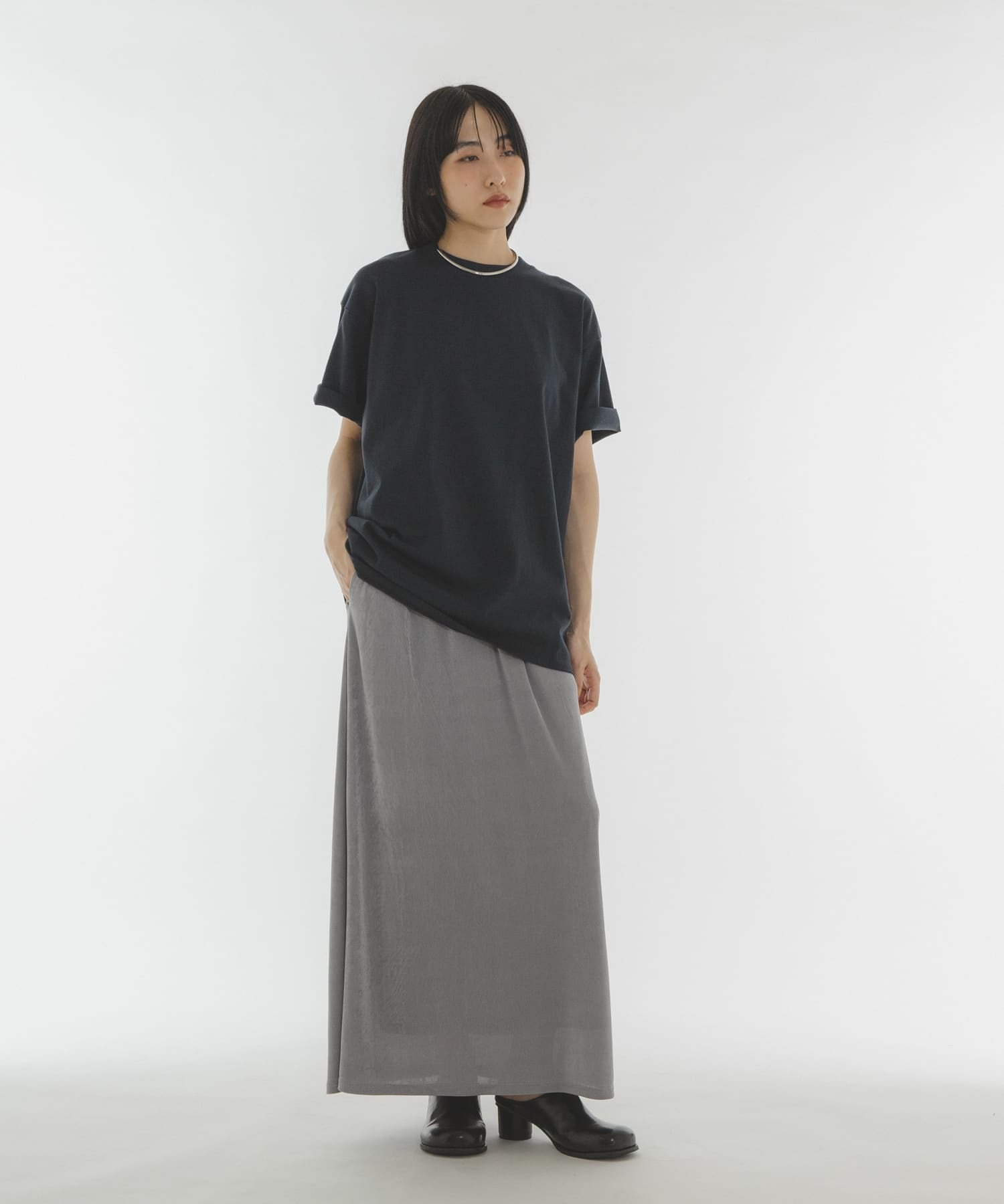 KBF x Lee Izumida Print Tee - Image 19