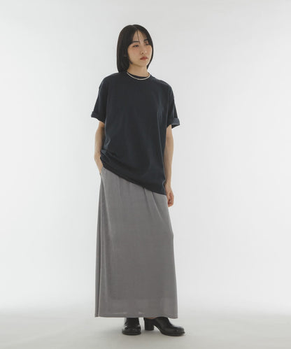 KBF x Lee Izumida Print Tee - Image 19