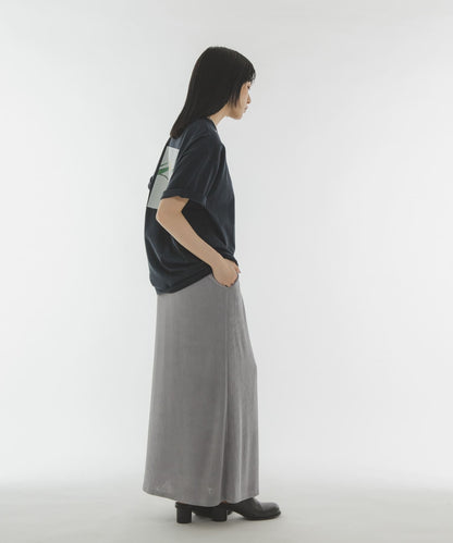 KBF x Lee Izumida Print Tee - Image 20