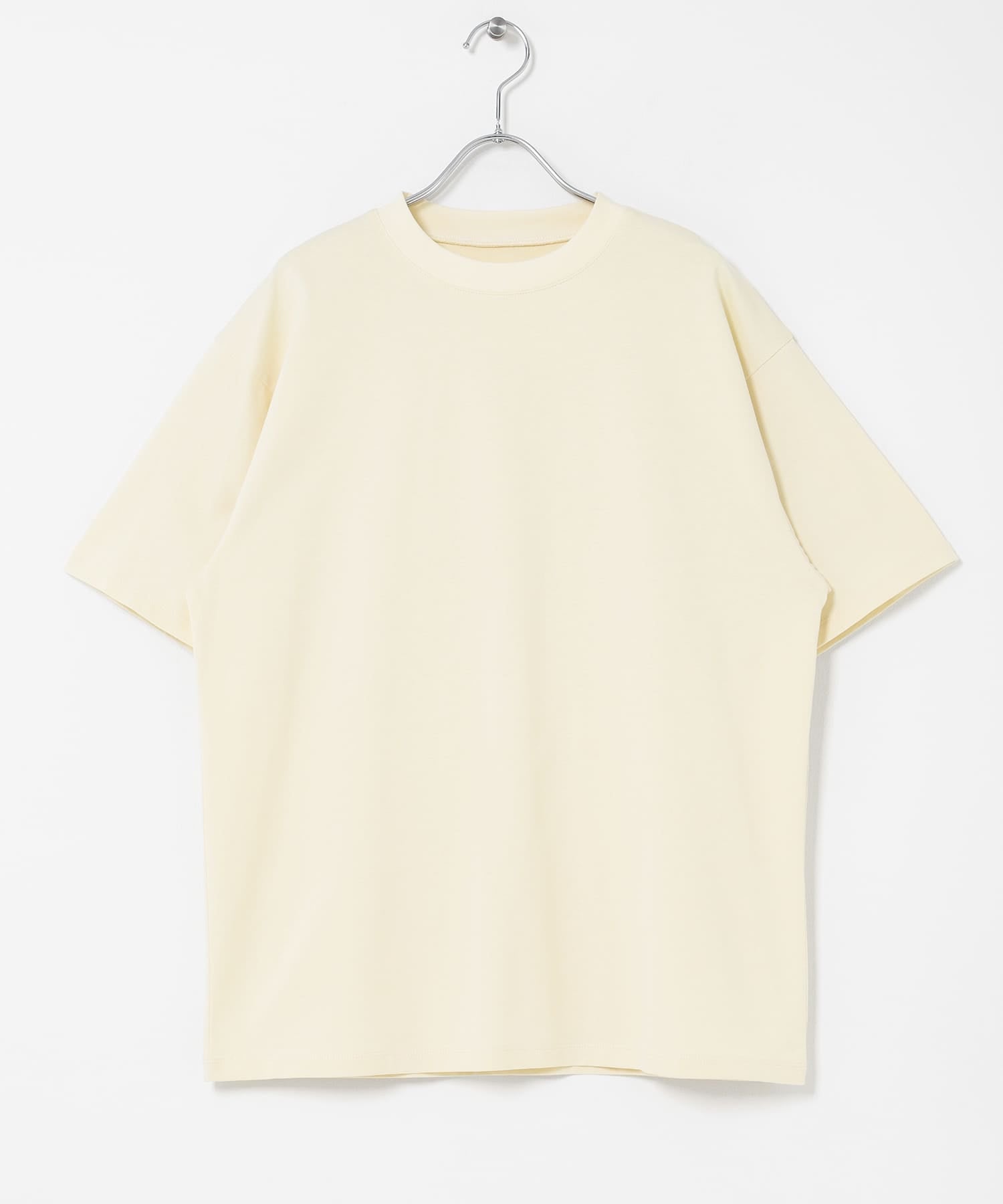 KBF x Lee Izumida Print Tee - Image 22