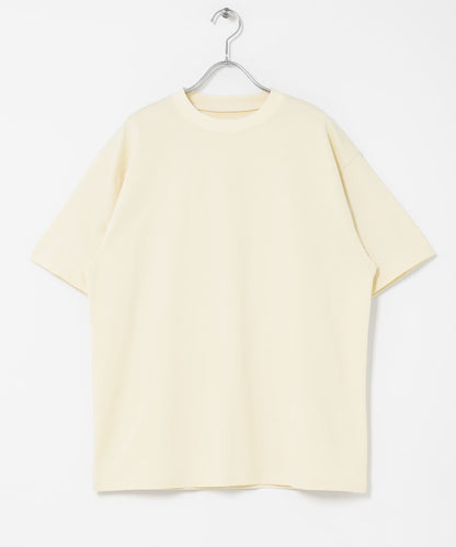 KBF x Lee Izumida Print Tee - Image 22