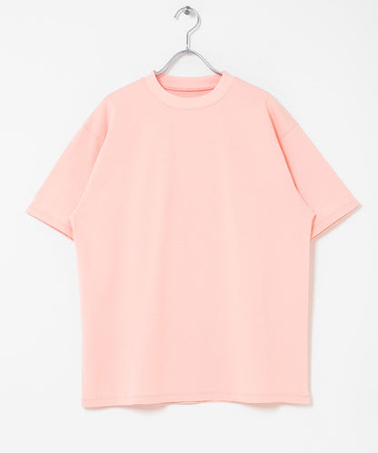 KBF x Lee Izumida Print Tee - Image 25