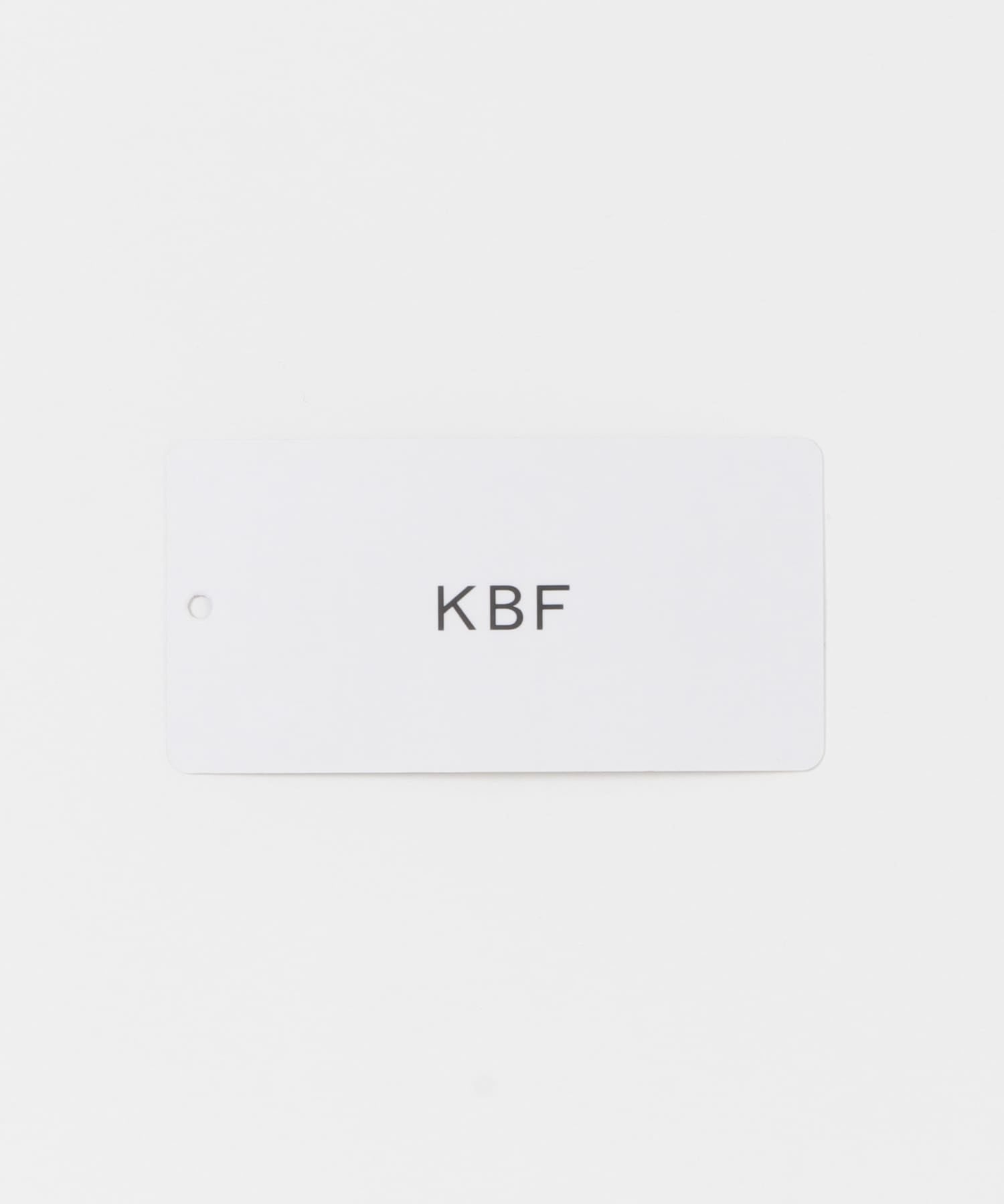 KBF x Lee Izumida Print Tee - Image 29