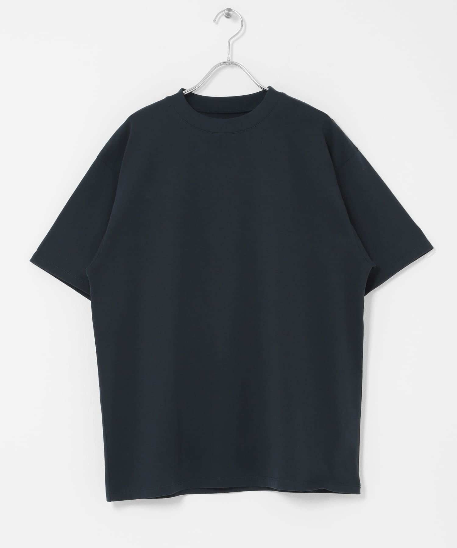 KBF x Lee Izumida Print Tee - Image 30