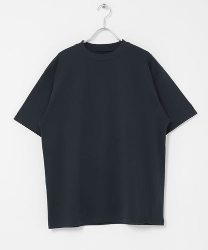 KBF x Lee Izumida Print Tee - Image 30
