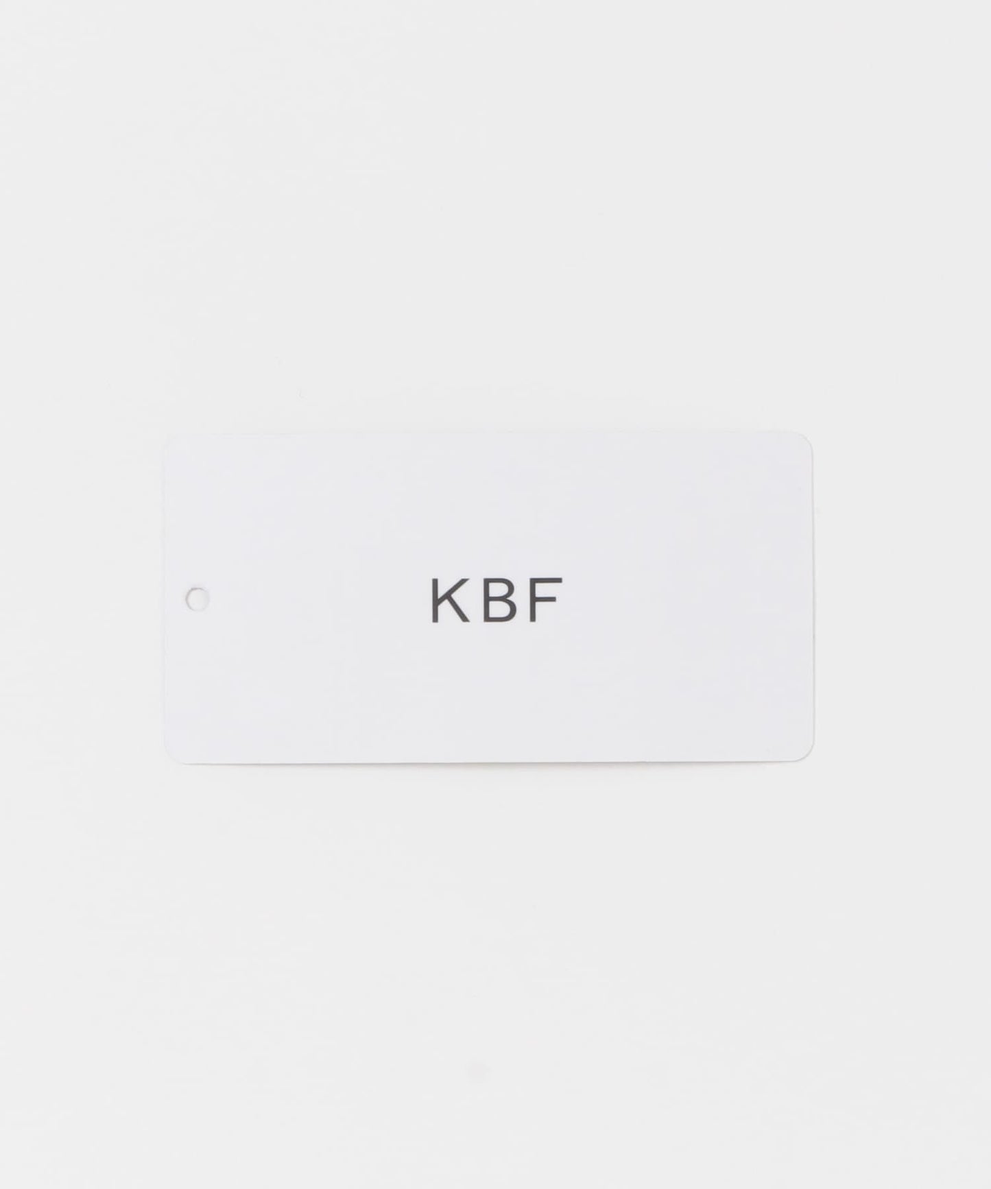 KBF 格紋條紋髮圈 - Image 12